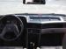 Opel Kadett 1.3 MT (60 л.с.) 1988 з пробігом 250 тис.км.  л. в Виннице на Auto24.org – фото 4