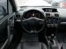 Subaru Forester 2.5i S AWD (171 л.с.)