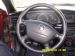 Opel vectra b 1997 с пробегом 299 тыс.км. 1.8 л. в Киеве на Auto24.org – фото 8