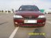 Opel vectra b 1997 с пробегом 299 тыс.км. 1.8 л. в Киеве на Auto24.org – фото 3