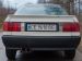 Audi 80 1.8 E MT (112 л.с.) 1987 з пробігом 15 тис.км.  л. в Черновцах на Auto24.org – фото 1