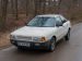 Audi 80 1.8 E MT (112 л.с.) 1987 с пробегом 15 тыс.км.  л. в Черновцах на Auto24.org – фото 3
