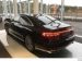 Audi A8 50 TDI (3.0 TDI) 8-Tiptronic (286 л.с.) 2018 з пробігом 1 тис.км.  л. в Киеве на Auto24.org – фото 6