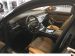 Audi A8 50 TDI (3.0 TDI) 8-Tiptronic (286 л.с.) 2018 с пробегом 1 тыс.км.  л. в Киеве на Auto24.org – фото 7