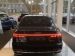 Audi A8 50 TDI (3.0 TDI) 8-Tiptronic (286 л.с.) 2018 с пробегом 1 тыс.км.  л. в Киеве на Auto24.org – фото 2