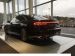 Audi A8 50 TDI (3.0 TDI) 8-Tiptronic (286 л.с.) 2018 с пробегом 1 тыс.км.  л. в Киеве на Auto24.org – фото 5