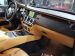 Rolls Royce wraith 2017 з пробігом 0 тис.км. 6.592 л. в Киеве на Auto24.org – фото 11