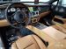 Rolls Royce wraith 2017 з пробігом 0 тис.км. 6.592 л. в Киеве на Auto24.org – фото 6