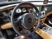 Rolls Royce wraith 2017 с пробегом 0 тыс.км. 6.592 л. в Киеве на Auto24.org – фото 7