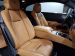Rolls Royce wraith 2017 з пробігом 0 тис.км. 6.592 л. в Киеве на Auto24.org – фото 10