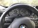 BMW 3 серия 2014 з пробігом 160 тис.км. 2 л. в Моршине на Auto24.org – фото 6