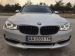BMW 3 серия 2014 з пробігом 160 тис.км. 2 л. в Моршине на Auto24.org – фото 1