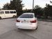 BMW 3 серия 2014 с пробегом 160 тыс.км. 2 л. в Моршине на Auto24.org – фото 3