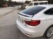BMW 3 серия 2014 з пробігом 160 тис.км. 2 л. в Моршине на Auto24.org – фото 4