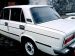 ВАЗ 2106 1986 с пробегом 20 тыс.км. 1.3 л. в Житомире на Auto24.org – фото 9