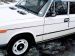 ВАЗ 2106 1986 с пробегом 20 тыс.км. 1.3 л. в Житомире на Auto24.org – фото 1
