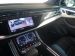 Audi Q8 50 TDI 8-Tiptronic quattro (286 л.с.) 2018 с пробегом 4 тыс.км.  л. в Киеве на Auto24.org – фото 7