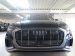 Audi Q8 50 TDI 8-Tiptronic quattro (286 л.с.) 2018 с пробегом 4 тыс.км.  л. в Киеве на Auto24.org – фото 9