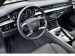 Audi A8 50 TDI (3.0 TDI) 8-Tiptronic (286 л.с.)