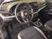 Fiat Tipo 1.6 AT (120 л.с.) 2017 с пробегом 0 тыс.км.  л. в Днепре на Auto24.org – фото 3