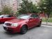 Chevrolet Nubira 2004 с пробегом 204 тыс.км. 1.8 л. в Киеве на Auto24.org – фото 5