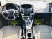 Ford Focus 1.5 Duratorq TDCi МТ (120 л.с.) Buisness 2017 з пробігом 36 тис.км.  л. в Днепре на Auto24.org – фото 4