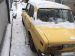 ВАЗ 2106 1984 с пробегом 77 тыс.км.  л. в Киеве на Auto24.org – фото 5