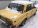 ВАЗ 2106 1984 с пробегом 77 тыс.км.  л. в Киеве на Auto24.org – фото 1