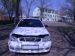 Daewoo Lanos 1.5 MT (99 л.с.) 2003 с пробегом 144 тыс.км.  л. в Кропивницком на Auto24.org – фото 1