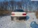 Audi 80 1990 с пробегом 315 тыс.км. 1.8 л. в Харькове на Auto24.org – фото 6