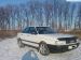 Audi 80 1990 с пробегом 315 тыс.км. 1.8 л. в Харькове на Auto24.org – фото 1