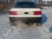 Audi 80 1990 с пробегом 315 тыс.км. 1.8 л. в Харькове на Auto24.org – фото 4