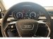 Audi A8 3.0 TDI tiptronic quattro (250 л.с.)