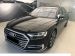 Audi A8 3.0 TDI tiptronic quattro (250 л.с.) 2017 с пробегом 3 тыс.км.  л. в Киеве на Auto24.org – фото 2