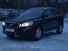 Volvo XC60 2.4 D4 Geartronic AWD (163 л.с.)