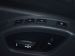 Volvo XC60 2.4 D4 Geartronic AWD (163 л.с.)
