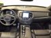 Volvo XC90 2.0 T5 Drive-E AT AWD (5 мест) (249 л.с.) Inscription