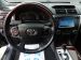 Toyota Camry 2.5 AT (181 л.с.) 2012 с пробегом 130 тыс.км.  л. в Одессе на Auto24.org – фото 2