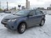 Toyota RAV4 2.5 AT (180 л.с.) 2014 с пробегом 121 тыс.км.  л. в Киеве на Auto24.org – фото 10