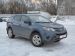 Toyota RAV4 2.5 AT (180 л.с.) 2014 с пробегом 121 тыс.км.  л. в Киеве на Auto24.org – фото 1