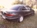 Opel Omega 1994 з пробігом 408 тис.км.  л. в Александрии на Auto24.org – фото 4