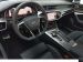 Audi A7 50 TDI (3.0 TDI ) 8-Tiptronic (286 л.с.)