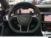 Audi A7 50 TDI (3.0 TDI ) 8-Tiptronic (286 л.с.) 2018 с пробегом 1 тыс.км.  л. в Киеве на Auto24.org – фото 8