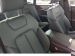 Audi A7 50 TDI (3.0 TDI ) 8-Tiptronic (286 л.с.) 2018 з пробігом 1 тис.км.  л. в Киеве на Auto24.org – фото 5