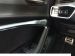 Audi A7 50 TDI (3.0 TDI ) 8-Tiptronic (286 л.с.) 2018 с пробегом 1 тыс.км.  л. в Киеве на Auto24.org – фото 4