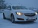 Opel Insignia 2.0 CDTi Ecotec MT (163 л.с.)