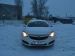 Opel Insignia 2.0 CDTi Ecotec MT (163 л.с.)