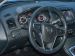 Opel Insignia 2.0 CDTi Ecotec MT (163 л.с.) 2016 с пробегом 179 тыс.км.  л. в Киеве на Auto24.org – фото 11