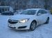 Opel Insignia 2.0 CDTi Ecotec MT (163 л.с.) 2016 с пробегом 179 тыс.км.  л. в Киеве на Auto24.org – фото 1