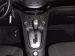 Chevrolet Orlando 2.0 VCDi AT (163 л.с.) LTZ(1QR75MPK1) 2014 с пробегом 1 тыс.км.  л. в Виннице на Auto24.org – фото 4